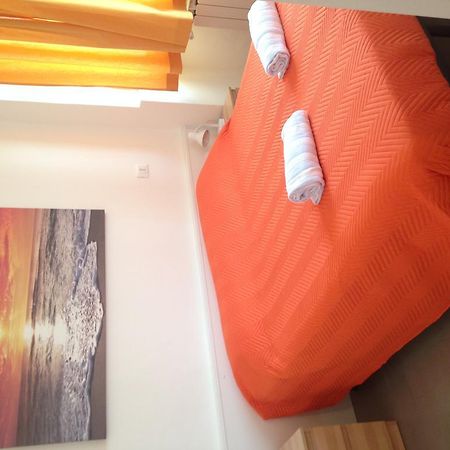 B&B Bonomelli Bergame Extérieur photo